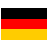 icone drapeau allemand
