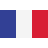 icone drapeau france