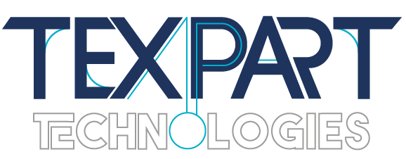 logo texpart technologies